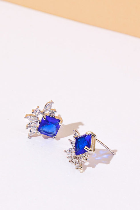 still-in-love-earrings Flying Tomato-Sophia's Style-4